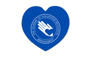 Heart Vinyl Jar Opener 5HT