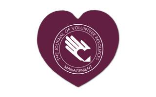 Heart Vinyl Jar Opener 5HT