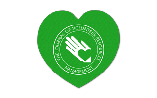 Heart Vinyl Jar Opener 5HT