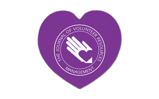 Heart Vinyl Jar Opener 5HT