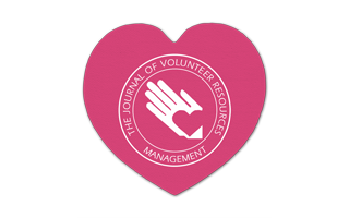 Heart Vinyl Jar Opener 5HT