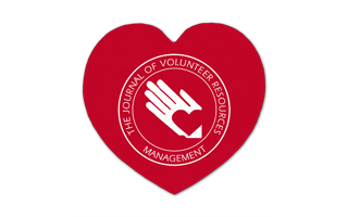 Heart Vinyl Jar Opener 5HT