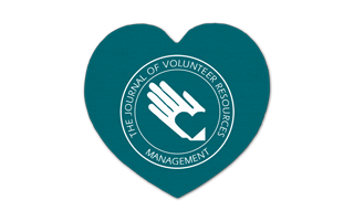 Heart Vinyl Jar Opener 5HT