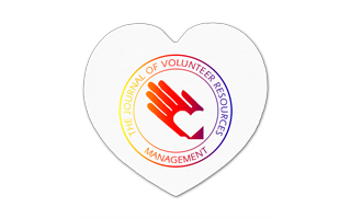 Heart Vinyl Jar Opener 5HT