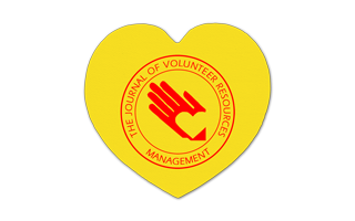 Heart Vinyl Jar Opener 5HT