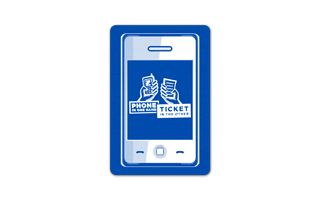 Smart Phone Vinyl Jar Opener