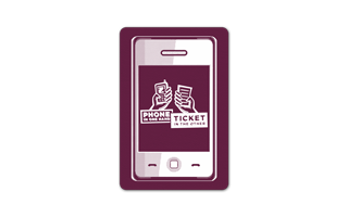 Smart Phone Vinyl Jar Opener