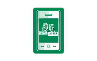 Smart Phone Vinyl Jar Opener