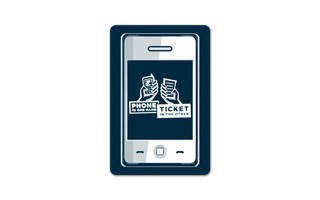 Smart Phone Vinyl Jar Opener