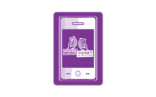 Smart Phone Vinyl Jar Opener