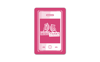 Smart Phone Vinyl Jar Opener