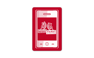 Smart Phone Vinyl Jar Opener