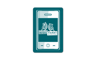 Smart Phone Vinyl Jar Opener