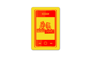 Smart Phone Vinyl Jar Opener