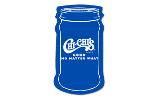 Narrow Jar Vinyl Jar Opener