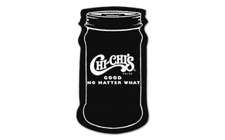 Narrow Jar Vinyl Jar Opener