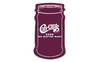 Narrow Jar Vinyl Jar Opener