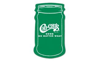 Narrow Jar Vinyl Jar Opener