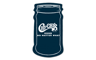 Narrow Jar Vinyl Jar Opener