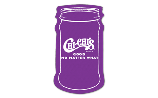 Narrow Jar Vinyl Jar Opener