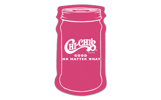 Narrow Jar Vinyl Jar Opener