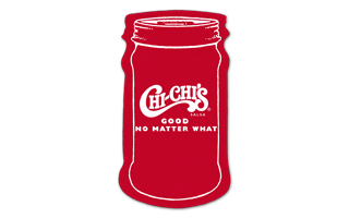 Narrow Jar Vinyl Jar Opener