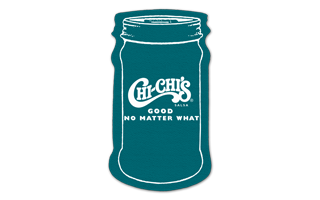 Narrow Jar Vinyl Jar Opener