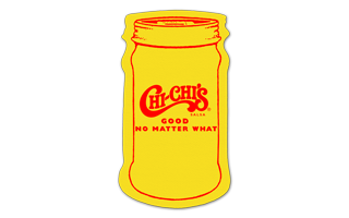 Narrow Jar Vinyl Jar Opener