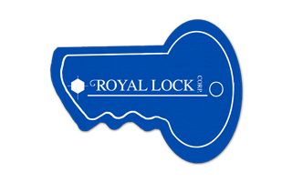 Key Vinyl Jar Opener