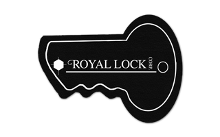 Key Vinyl Jar Opener