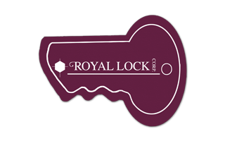 Key Vinyl Jar Opener