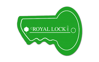 Key Vinyl Jar Opener