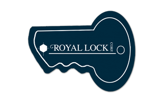 Key Vinyl Jar Opener