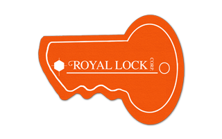 Key Vinyl Jar Opener