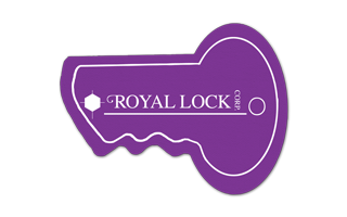 Key Vinyl Jar Opener