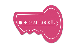 Key Vinyl Jar Opener