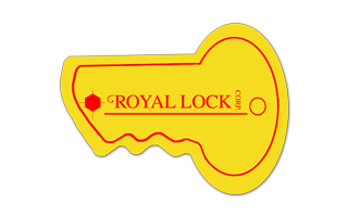 Key Vinyl Jar Opener