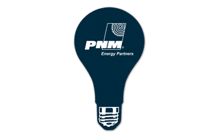 Light Bulb Vinyl Jar Opener 5LB