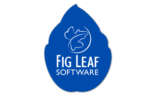 Leaf Vinyl Jar Opener