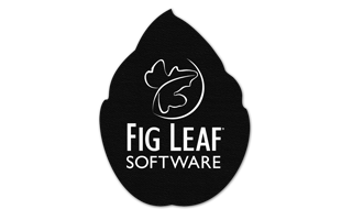 Leaf Vinyl Jar Opener