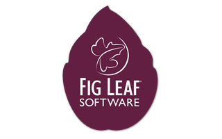 Leaf Vinyl Jar Opener