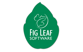 Leaf Vinyl Jar Opener