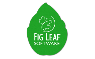 Leaf Vinyl Jar Opener