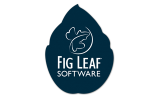 Leaf Vinyl Jar Opener