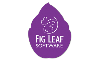 Leaf Vinyl Jar Opener