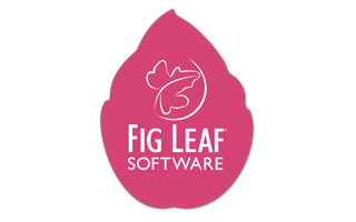 Leaf Vinyl Jar Opener