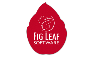 Leaf Vinyl Jar Opener