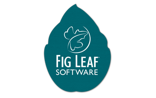 Leaf Vinyl Jar Opener