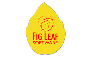 Leaf Vinyl Jar Opener