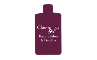 Lotion Bottle Vinyl Jar Opener